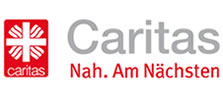 Caritas