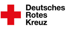 Deutsches Rotes Kreuz