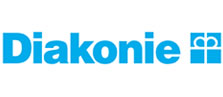Diakonie