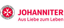 Johanniter