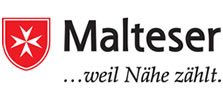 Malteser