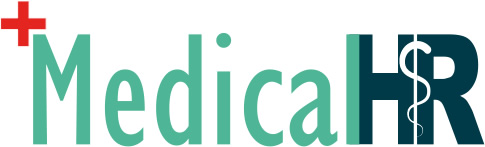 Logo MedicalHR