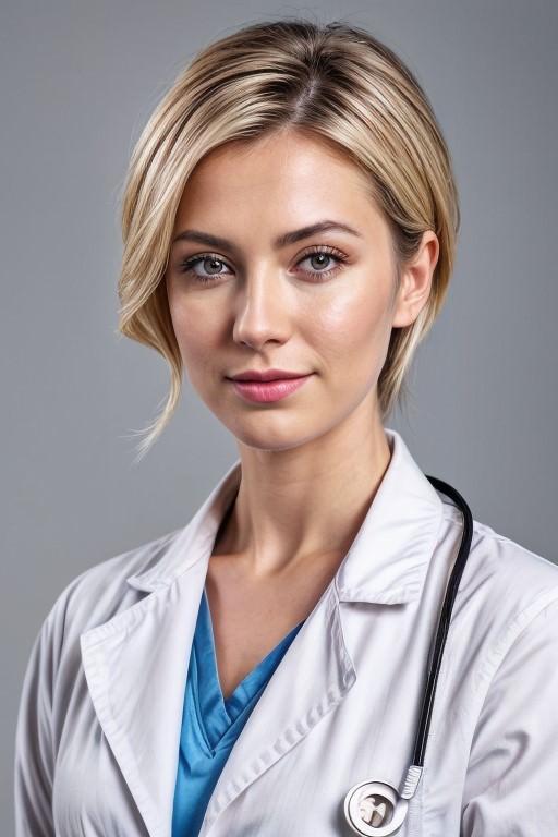 Vermittlung Dr. Jadwiga Nowak